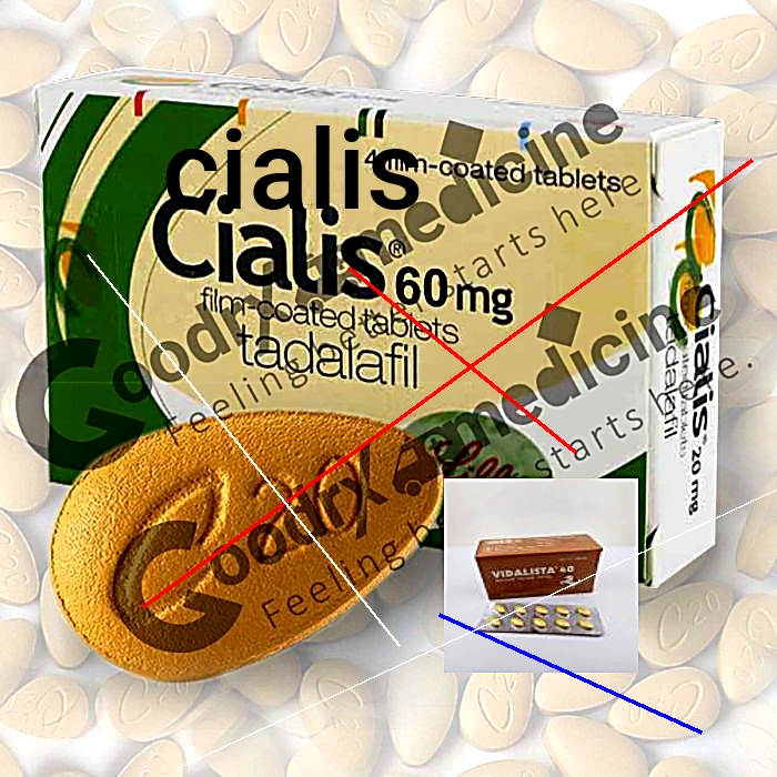 Prix cialis 5mg boite de 84